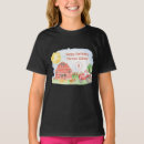 Search for farmers kids tshirts Girl