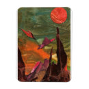 Search for alien worlds cards Fantasy