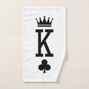 Search for queen of hearts bathroom accessories Poker