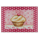 Search for cupcakes chopping boards Cherry