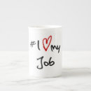 Search for jobs mugs New job