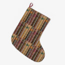 Search for book lover christmas stockings Bibliophile