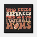 Search for referee magnets Meme