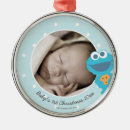 Search for cookie monster christmas tree decorations Baby
