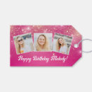 Search for happy birthday gift tags Cute
