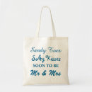 Search for kiss bags Bride