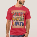 Search for mirth Money