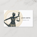 Search for barrister business cards Advocate
