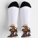 Search for dachshund socks Puppy
