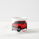 Search for utility mugs Truck