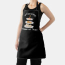 Search for break aprons Cute