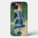 Search for impressionist ipad cases Flowers