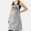 Search for chicken art aprons Funny