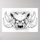 Search for graphic novel posters Comic book