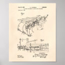 Search for rod art Wall
