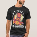 Search for tres tshirts Animal
