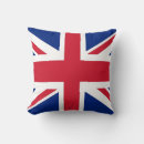Search for mojo cushions Great britain