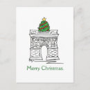 Search for washington christmas cards Tree