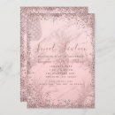 Search for gold pineapple invitations Luau