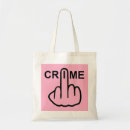 Search for crime accessories Criminal