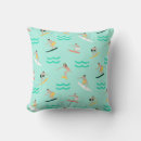 Search for surf cushions Pattern