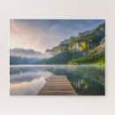 Search for austria puzzles River