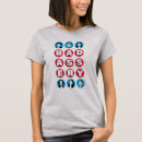 Search for aoc tshirts Funny