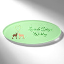 Search for daisy name tags Daisies