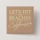 Search for west coast badges Usa