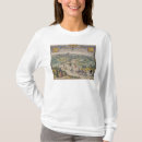 Search for spanish town tshirts Landscape