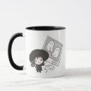 Search for beetlejuice mugs Chibi