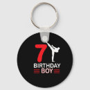 Search for 80s child key rings Martial