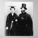 Search for 1851 posters 19th