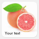 Search for grapefruit stickers Pink