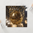 Search for net invitations Gold