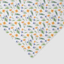 Search for cornflower blue tissue paper Decoupage