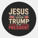 Search for saviour stickers Political