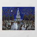Search for ghost wedding invitations Couple