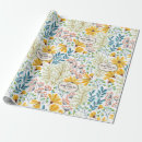 Search for passover wrapping paper Pesach