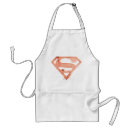 Search for coffee stain aprons Batman
