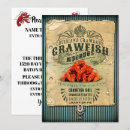 Search for occasions invitations Party