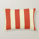 Search for vintage nursery decor Minimalist