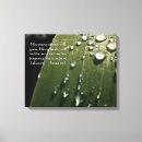 Search for drop canvas prints Grass