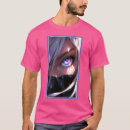 Search for manga anime eyes tshirts Beautiful