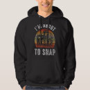 Search for photographer hoodies Vintage