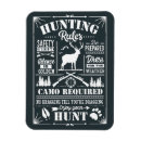 Search for hunt magnets Deer