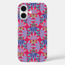 Search for indy iphone cases Retro