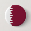 Search for qatar badges Patriotic