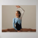 Search for to performer posters Flexibility