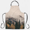 Search for nations aprons Canada